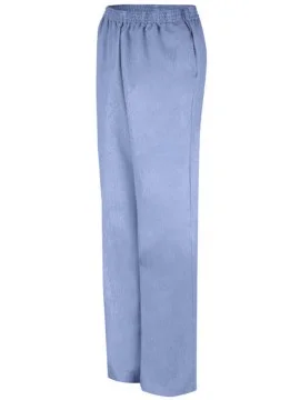 Premium Housekeeping Pants