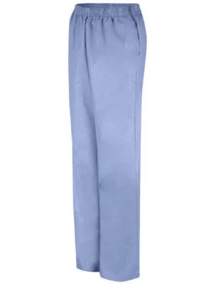 Premium Housekeeping Pants
