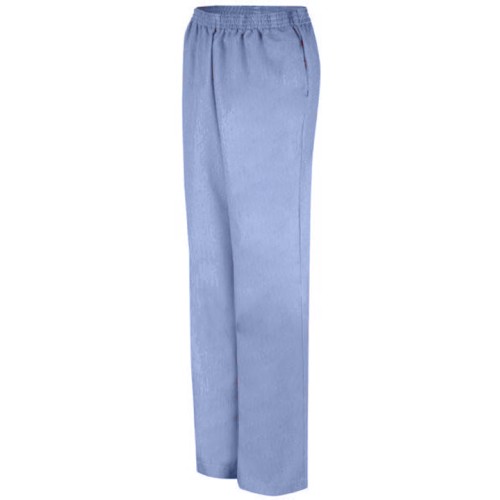 Premium Housekeeping Pants