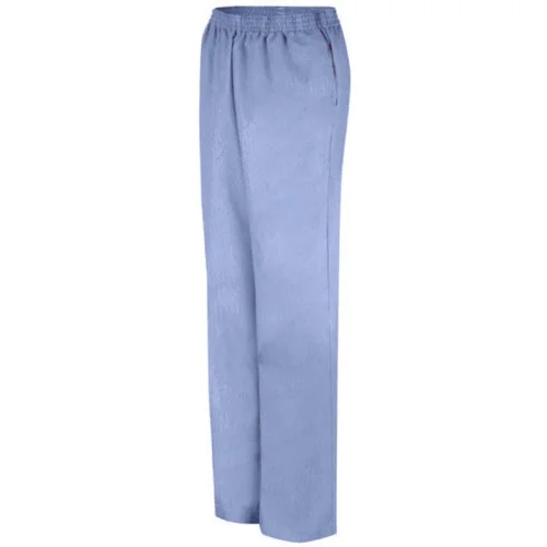 Premium Housekeeping Pants