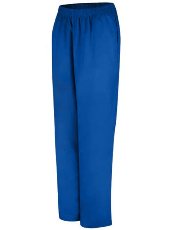 Classic Daycare Staff Uniform Set