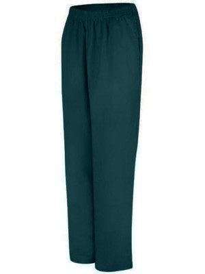 Premium Two Piece Housekeeping Uniform