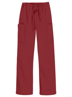 Professional Housekeeping Uniform