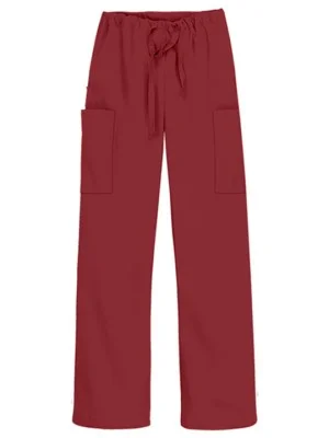 Professional Housekeeping Uniform Professional Housekeeping Uniform