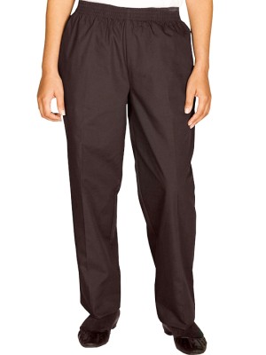 Smart Housekeeping Uniform