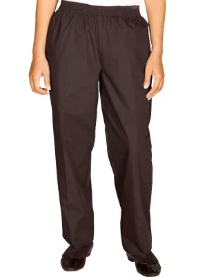 Smart Housekeeping Uniform Two Piece Set Smart Housekeeping Uniform Two Piece Set