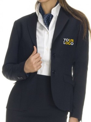 Women's Blazer Women's Blazer