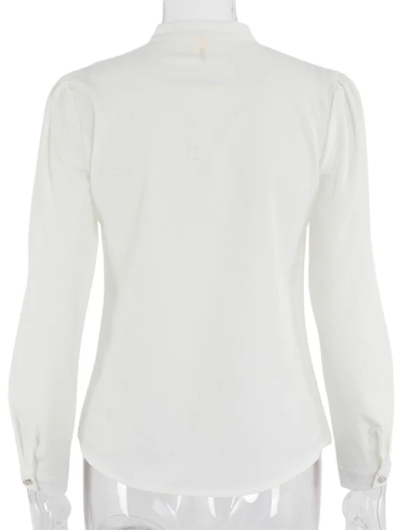 Women’s Stylish Casual Shirt Women’s Stylish Casual Shirt