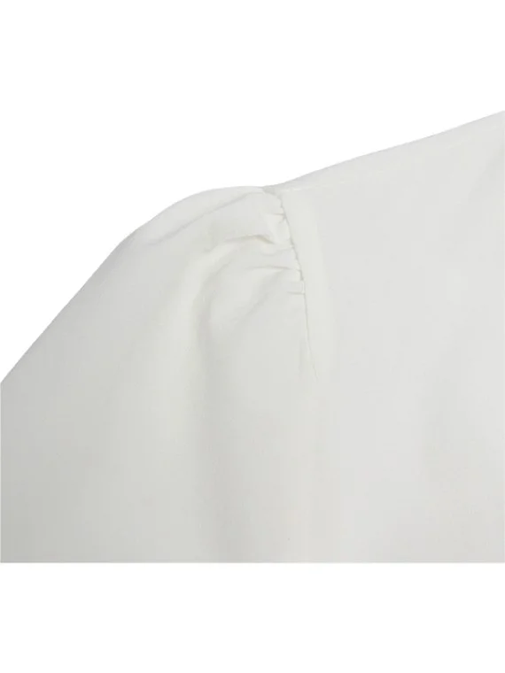 Women’s Stylish Casual Shirt Women’s Stylish Casual Shirt