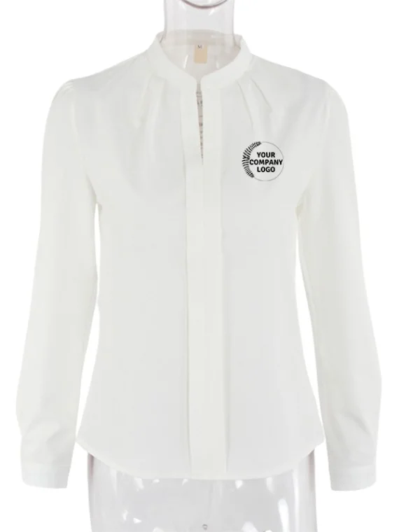 Women’s Stylish Casual Shirt Women’s Stylish Casual Shirt