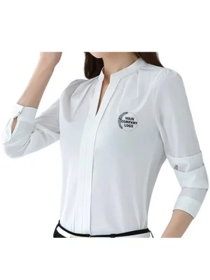 Women’s Stylish Casual Shirt
