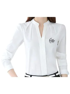 Women’s Stylish Casual Shirt