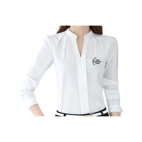 Women's Stylish Shirt