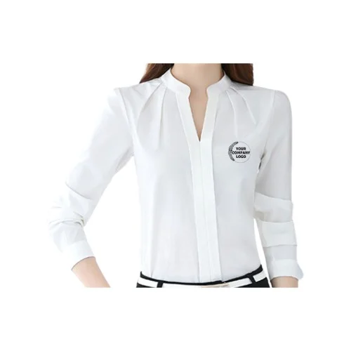 Women’s Stylish Casual Shirt