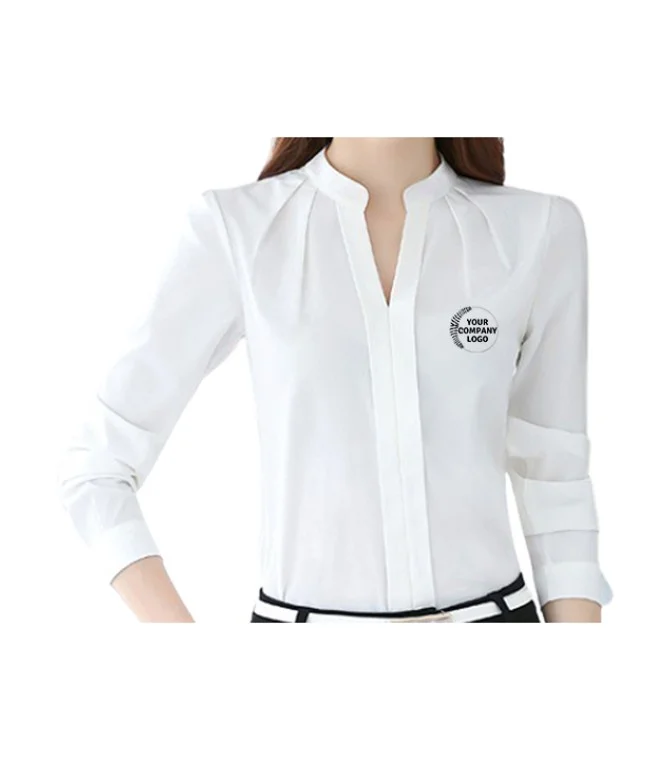 Women’s Stylish Casual Shirt Women’s Stylish Casual Shirt