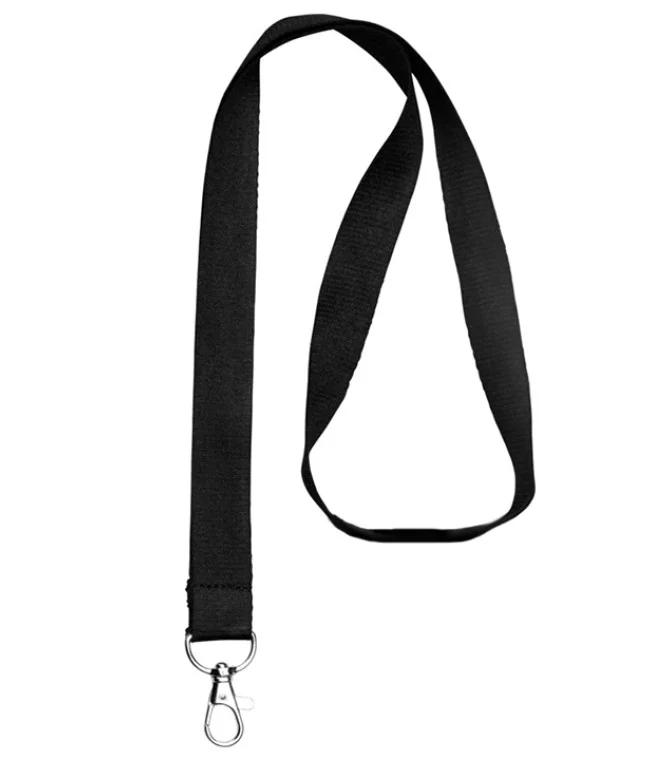 Multi Color Lanyard Multi Color Lanyard