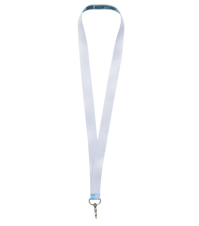 Multi Colored Digital Printed Lanyard Multi Colored Digital Printed Lanyard