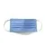 Washable Cotton Reusable face masks pack of 4 Ceil
