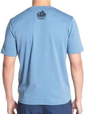 AutoFit Workwear T-shirts 
