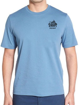 AutoFit Workwear T-shirts 