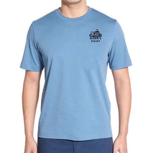 AutoFit Workwear T-shirts 