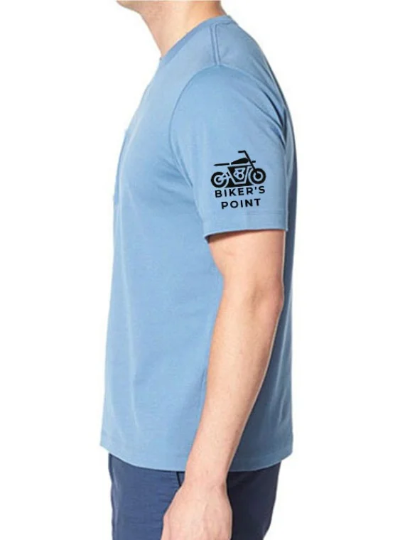 AutoFit Workwear T-shirts 