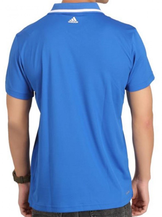 Adidas Personalized Dri Fit T-Shirt