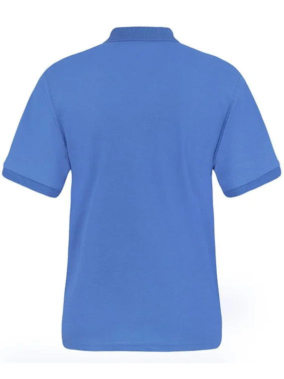 Personalized Polo T-Shirt Ceil