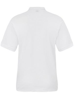 Personalized Polo T-Shirt White