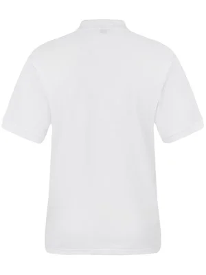 Personalized Polo T-Shirt White