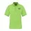 Personalized Polo T-Shirt Forest Green