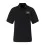 Personalized Polo T-Shirt Forest Green