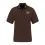 Personalized Polo T-Shirt Forest Green