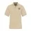 Personalized Polo T-Shirt Forest Green