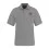 Personalized Polo T-Shirt Forest Green