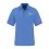 Personalized Polo T-Shirt Forest Green
