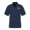 Personalized Polo T-Shirt Forest Green
