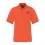 Personalized Polo T-Shirt Forest Green