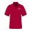 Personalized Polo T-Shirt Forest Green