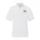 Personalized Polo T-Shirt Forest Green