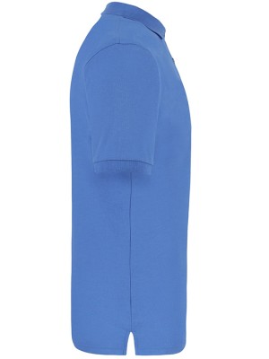 Personalized Polo T-Shirt Ceil