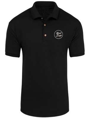 BrandFit 4 Polo Pack