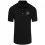 TeamWear Polo Blended T-Shirt Fun Green
