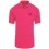 TeamWear Polo Blended T-Shirt Fun Green