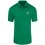 TeamWear Polo Blended T-Shirt Fun Green