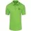 TeamWear Polo Blended T-Shirt Fun Green