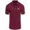 TeamWear Polo Blended T-Shirt Fun Green