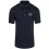 TeamWear Polo Blended T-Shirt Fun Green