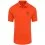 TeamWear Polo Blended T-Shirt Fun Green