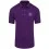TeamWear Polo Blended T-Shirt Fun Green